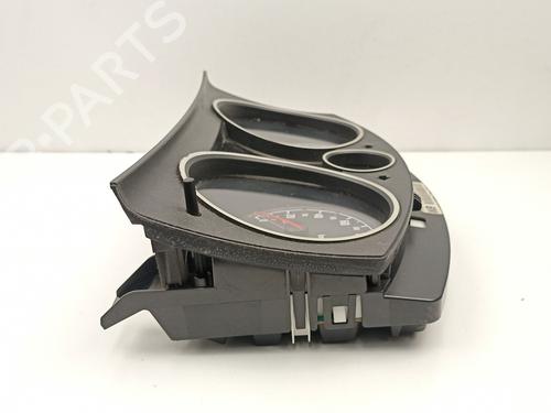 Instrument cluster OPEL ASTRA H (A04) 1.7 CDTI (L48) | BP16994198C47 