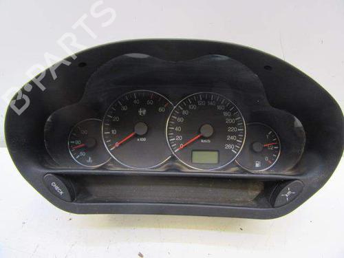 Used Instrument cluster Instrument cluster 20120548 20120548