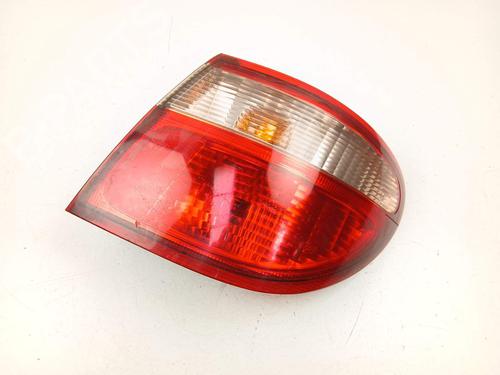 right-taillight-nissan-almera-ii-hatchback-n16-2000-30591872 main image