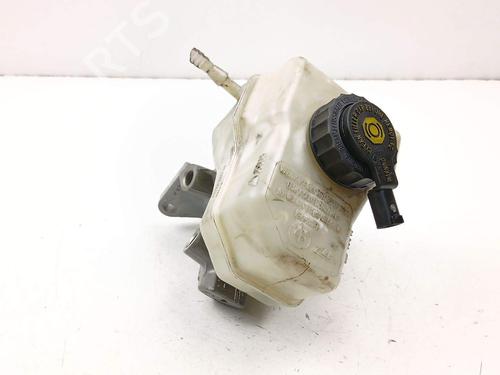 Brake master cylinder BMW 3 (E90) 320 d | BP37441965M77 - Image 5