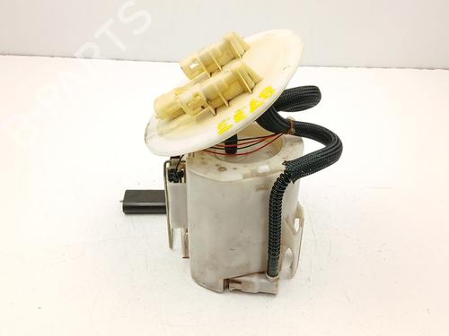 Fuel pump OPEL ASTRA H (A04) 1.7 CDTI (L48) | BP27984018M76 