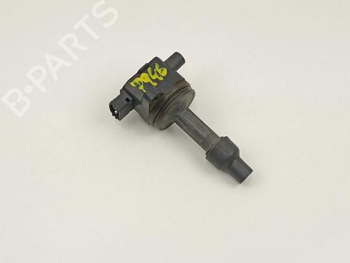 Used Ignition coil Ignition coil 13577264 13577264