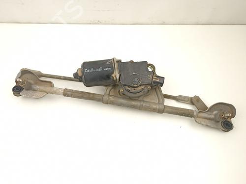 Front wiper motor SUZUKI LIANA (ER, RH_) 1.6 i (RH416) (106 hp) 3811054G00 | 1592005593