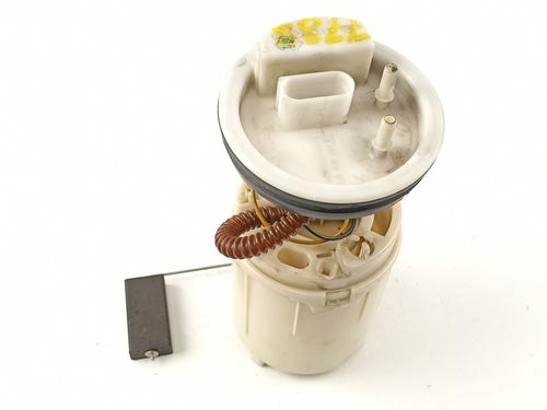 Fuel pump VW POLO IV (9N_, 9A_) 1.2 12V | BP11816235M76 