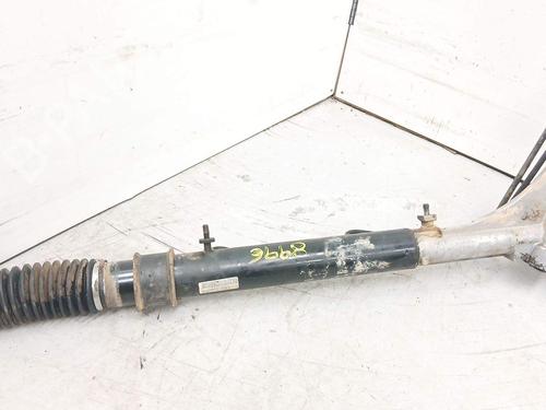 Steering rack FIAT DUCATO Van (250_) 160 Multijet 3,0 D | BP35819549M22 - Image 3