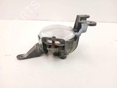 Left front fog light CHEVROLET CRUZE Hatchback (J305) 1.6 | BP39105848C30 - Image 5