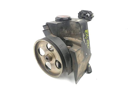 Used Steering pump Steering pump PEUGEOT 206 Hatchback (2A/C) 1.4 i (75 hp) 21661485 21661485