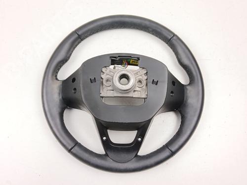 Steering wheel HYUNDAI i10 III (AC3, AI3) 1.0 MPi | BP29806967C49 