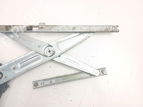 Front left window mechanism DAEWOO REZZO (U100) 1.6 | BP35723876C22  - Image 7