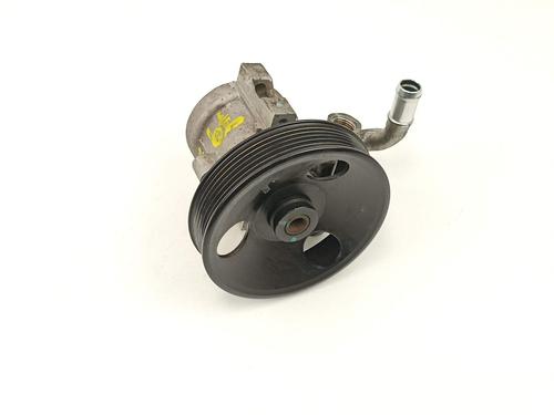 Used Steering pump Steering pump 13635561 13635561