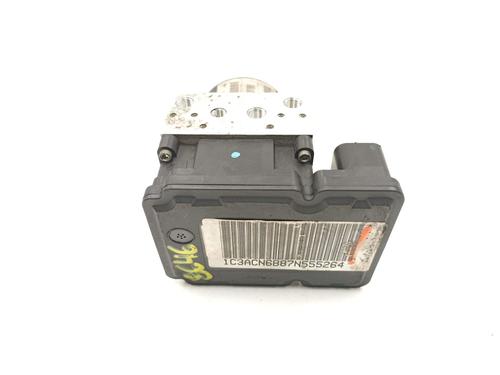 ABS pump CHRYSLER SEBRING (JS) 2.0 VVT | BP25722937M43 - Image 7