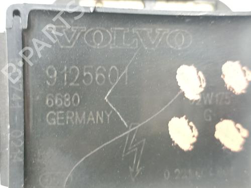 Ignition coil VOLVO S60 I (384) 2.4 | BP21534880M94 