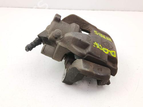 Right front brake caliper RENAULT CAPTUR I (J5_, H5_) 1.2 TCe 120 | BP29490618M104 - Image 6