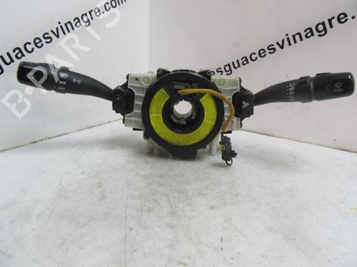 Used Steering column stalk HYUNDAI ACCENT II (LC) 1.5 CRDi (82 hp) 20118559