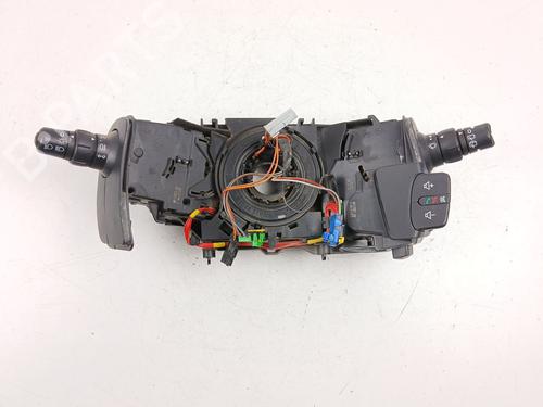 Ratstangsstang RENAULT KANGOO / GRAND KANGOO II (KW0/1_) 1.5 dCi (KW0C, KW2C, KW4C) | BP29983325I23 