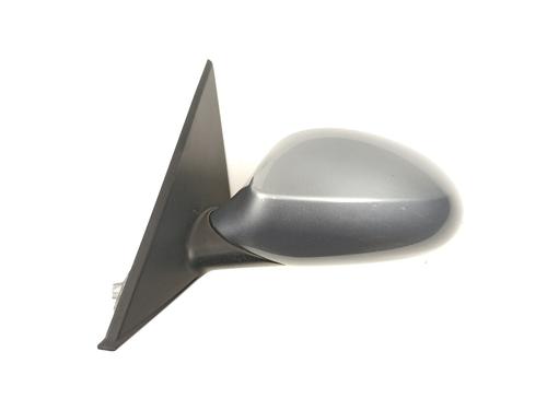 Left mirror BMW 1 (E87) 118 d | BP17570280C26 