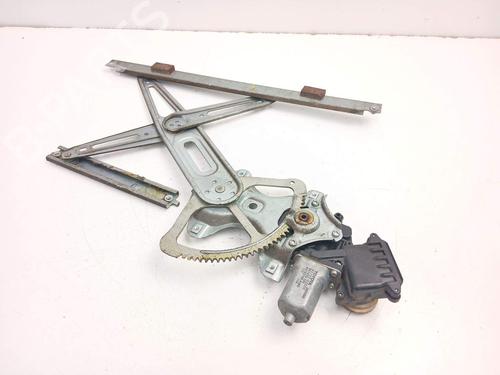 front-left-window-mechanism-toyota-auris-_e15_-2006-2007-2008-2009-2010-2011-2012-2013-33399592 main image