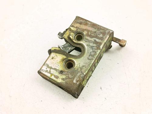 Used Front right lock Front right lock SEAT TOLEDO I (1L2) 1.8 i (88 hp) 31918038 31918038