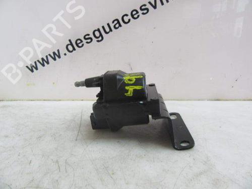 Ignition coil DAEWOO NEXIA | BP20118017M94 - Image 3