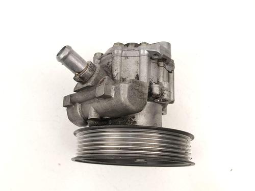 Steering pump SEAT EXEO ST (3R5) 2.0 TDI | BP23259778M99 - Image 2