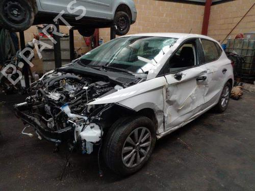 Electronic sensor SEAT IBIZA V (KJ1, KJG) 1.0 TSI | BP24598547M84 - Image 11