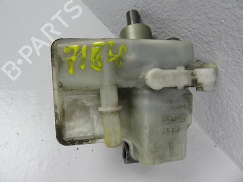 Brake master cylinder FORD FOCUS C-MAX (DM2) 1.6 TDCi | BP37441388M77 - Image 8