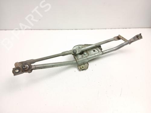 Used Front wiper motor Front wiper motor AUDI A4 B5 (8D2) 1.8 T (150 hp) 34158065 34158065