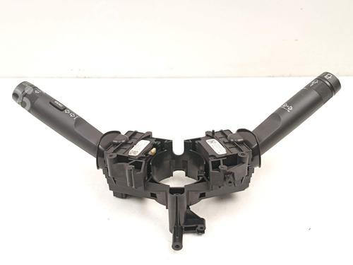 Steering column stalk OPEL INSIGNIA A (G09) 2.0 CDTI (68) | BP23950177I23 - Image 3