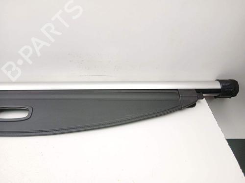 Hattehylde KIA CARENS IV 1.7 CRDi | BP29808558C85 - Image 4