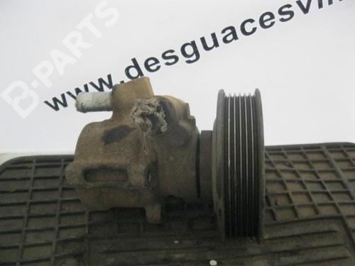 Steering pump SEAT INCA (6K9)  | BP12004067M99 