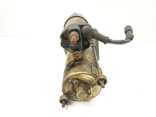 Starter LANCIA DEDRA (835_) 1.8 i.e. (835AC, 835BC) | BP22982121M8 
