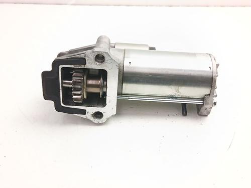 Starter FORD MONDEO III (B5Y) 2.0 16V TDDi / TDCi | BP34350027M8  - Image 7