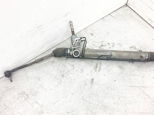 Steering rack CITROËN C5 I (DC_) 2.0 HDi (DCRHZB, DCRHZE) | BP35819542M22 - Image 6