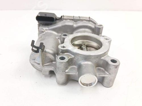 Throttle body RENAULT CAPTUR II (HF_) TCe 140 (HFN0) | BP38969194M82 - Image 4