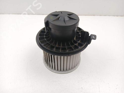 heater-blower-motor-renault-koleos-i-hy_-2008-27201146 main image