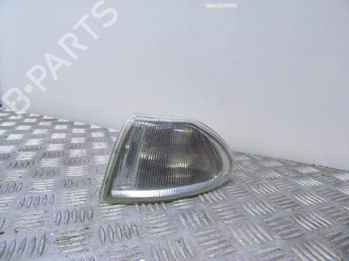 Used Left front indicator Left front indicator 11045440 11045440