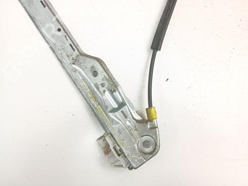 Front left window mechanism CITROËN C5 I (DC_) 2.0 HDi (DCRHZB, DCRHZE) | BP35723885C22 - Image 11