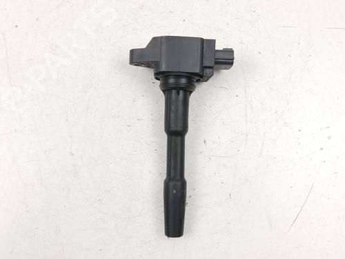 Ignition coil NISSAN QASHQAI II (J11, J11_) 1.2 DIG-T | BP30097912M94