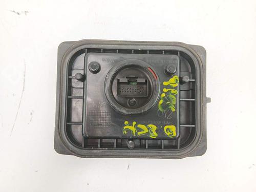 Electronic module AUDI Q5 (8RB) 2.0 TDI quattro | BP38938233M83 - Image 2