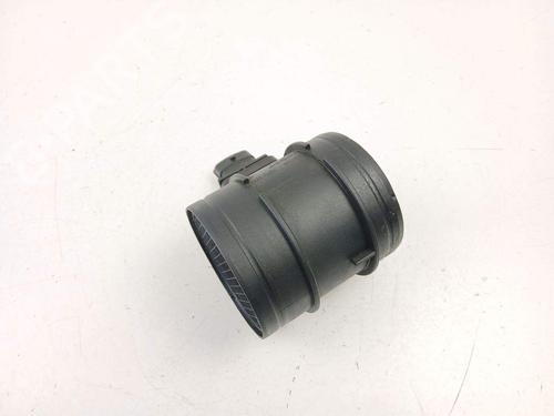 Used Mass air flow sensor Mass air flow sensor 31665589 31665589