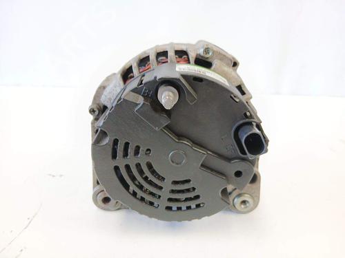 Alternator SEAT LEON (1M1) 1.9 TDI | BP37693263M7 - Image 5