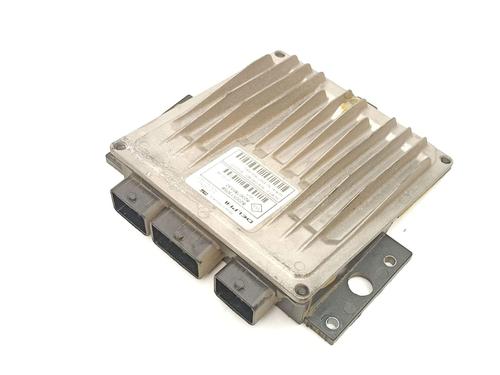Used Control unit Control unit 18474678 18474678