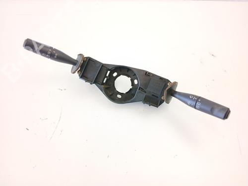 Used Steering column stalk Steering column stalk 37525888 37525888