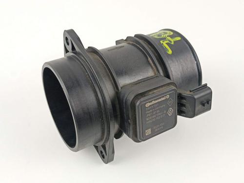 Used Mass air flow sensor Mass air flow sensor 11941893 11941893