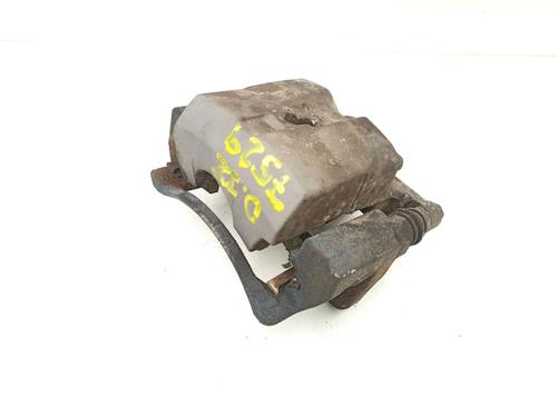Used Left front brake caliper TOYOTA PRIUS (_W3_) [2008-2016]  25786266