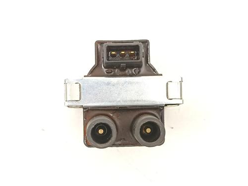 Ignition coil SEAT MARBELLA (28A) 0.9 | BP20646839M94 