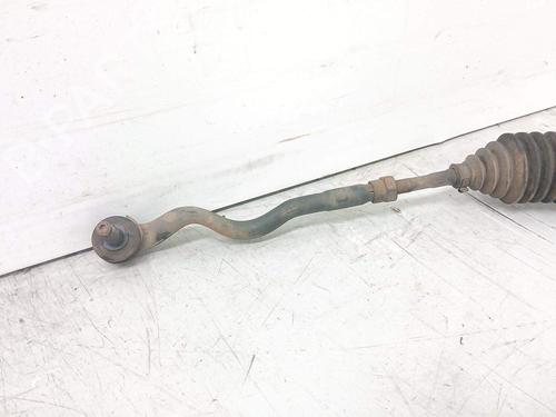 Steering rack BMW 3 (E46) 320 d | BP34735274M22 - Image 2