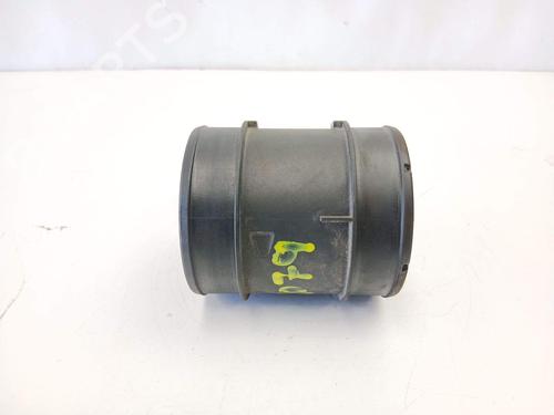 Mass air flow sensor CHEVROLET ORLANDO (J309) 2.0 D | BP37518769M95 - Image 3