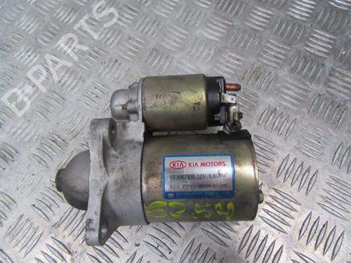 Used Starter Starter 20119458 20119458
