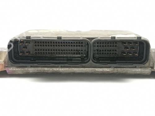 Electronic module FIAT STILO Multi Wagon (192_) 1.9 JTD | BP15097576M83 